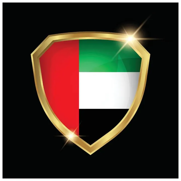 Art, icons, and graphics for