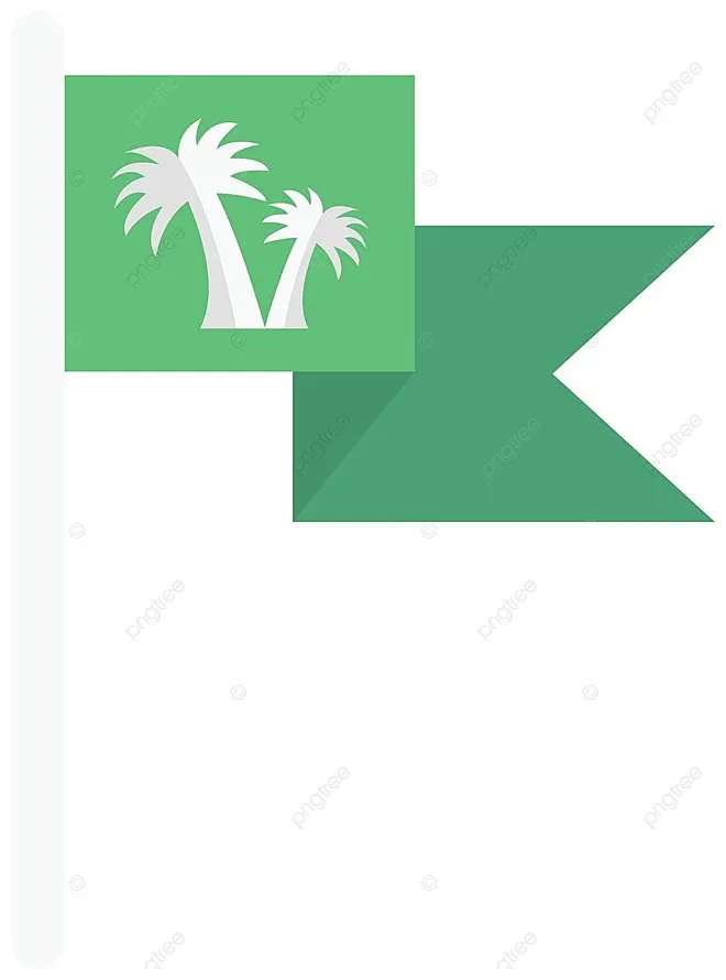 Emirates illustration emirates black vector, illustration, emirates