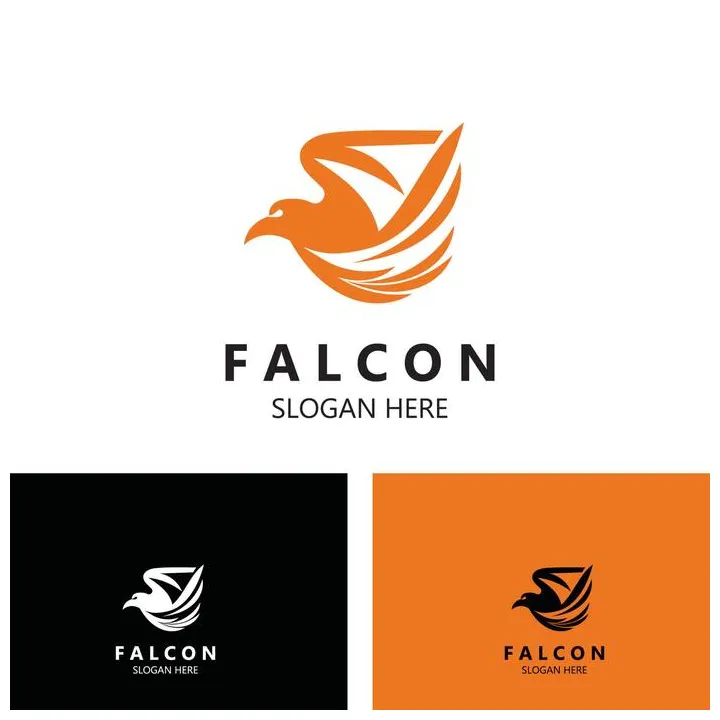 Art, icons, and graphics for