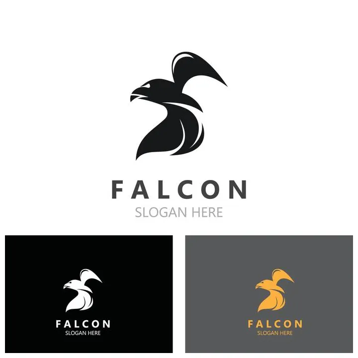 Art, icons, and graphics for