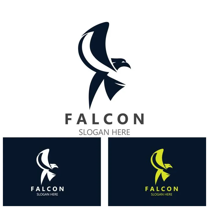 Art, icons, and graphics for