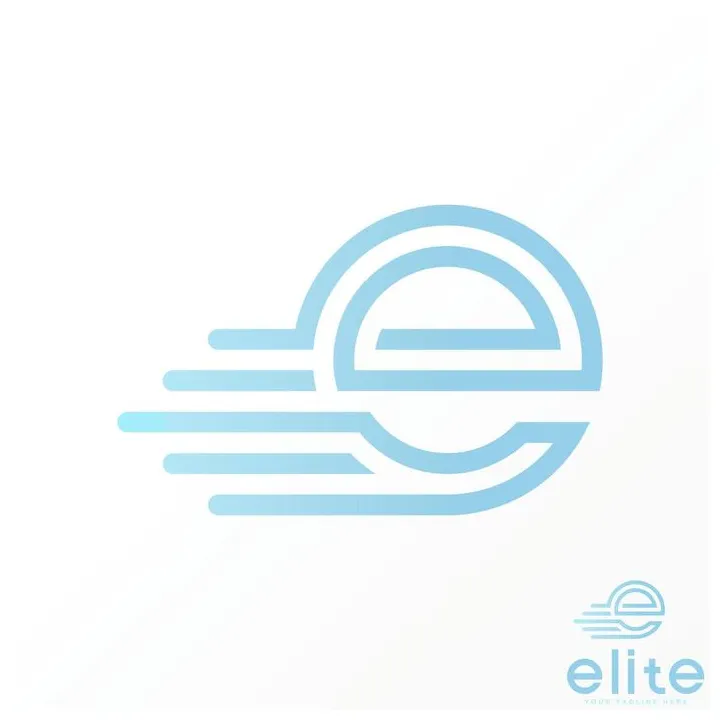 Art, icons, and graphics for