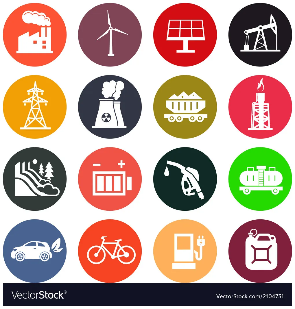 S browse 5,138,160 s