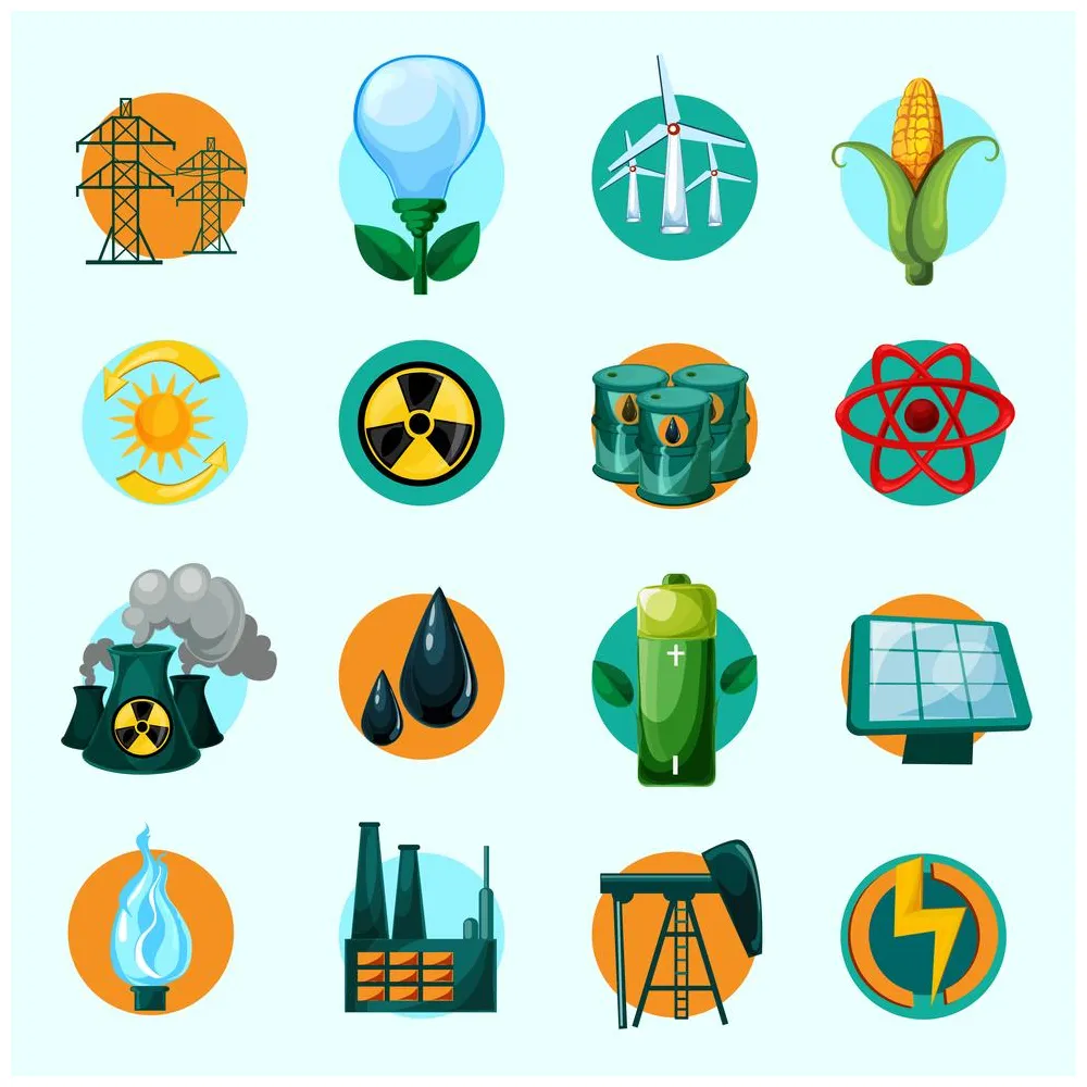 Set 427674 vector art at vecteezy