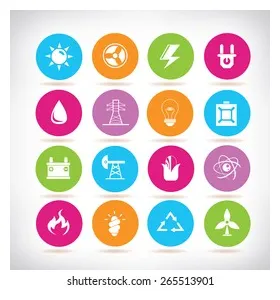 Stock vector 265513901 shutterstock printable coloring page