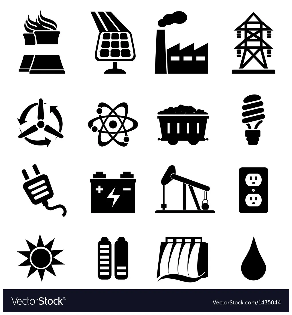 Vector vectorstock printable coloring page