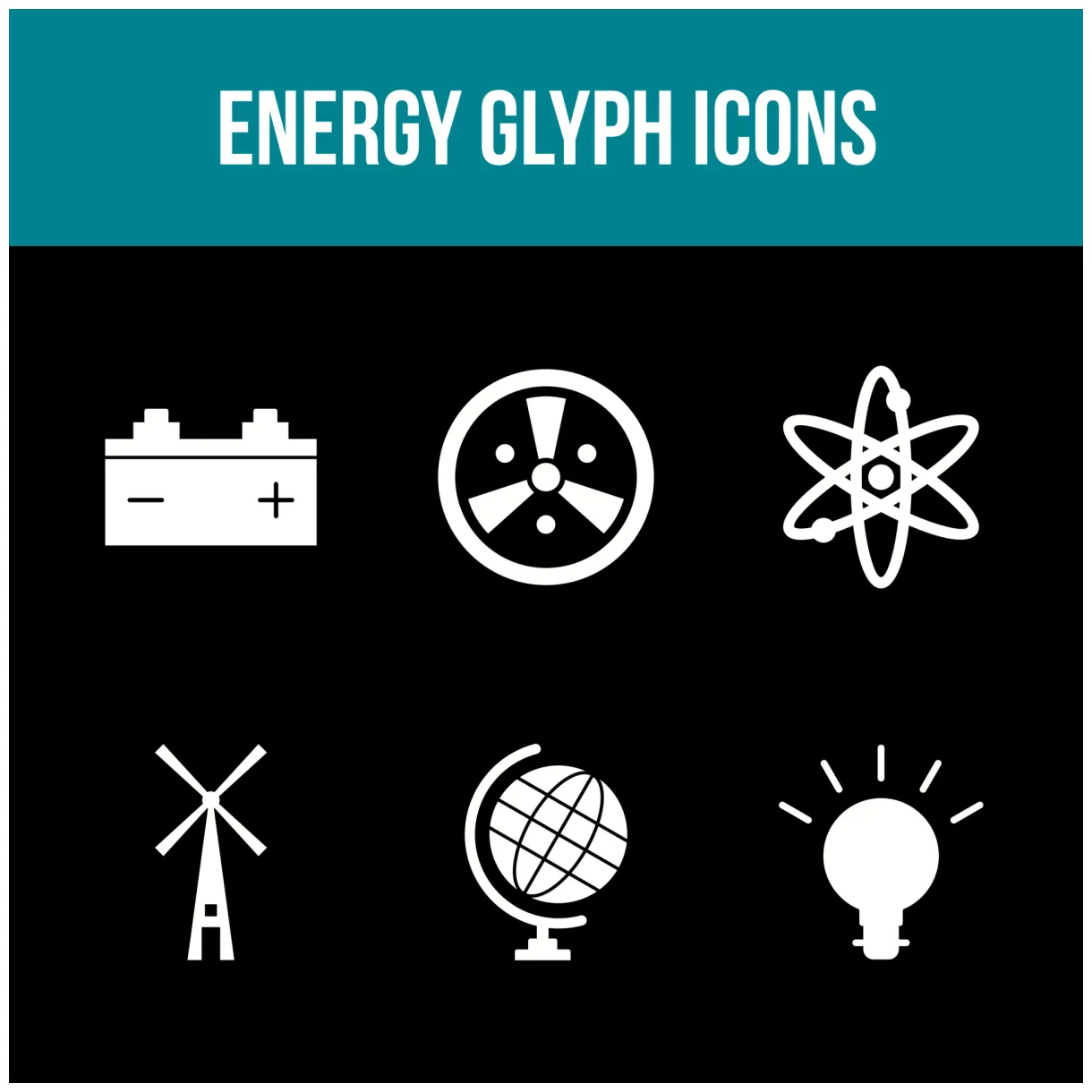 Vector art, icons, and graphics for