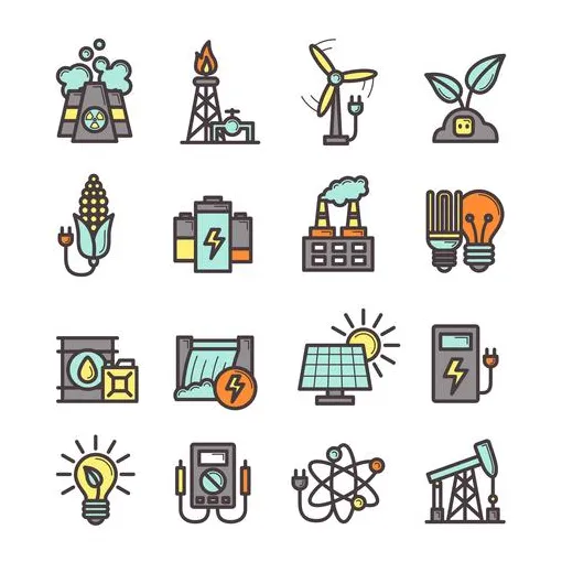 Set 428463 vector art at vecteezy