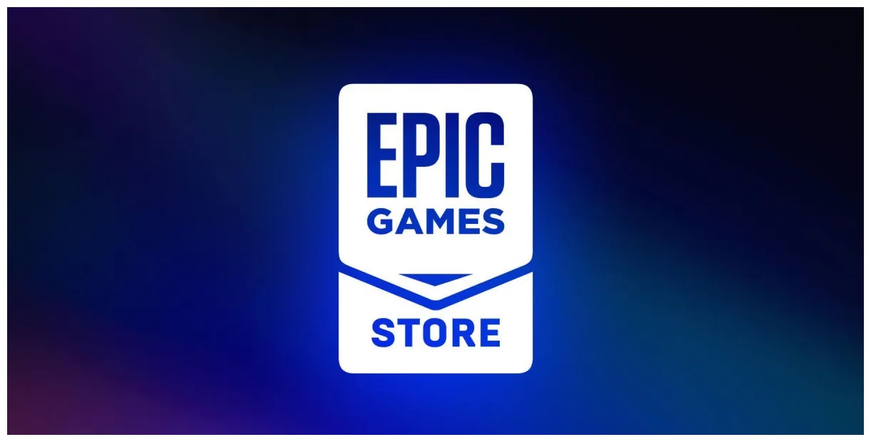 The epic games store free games for september 21 have different