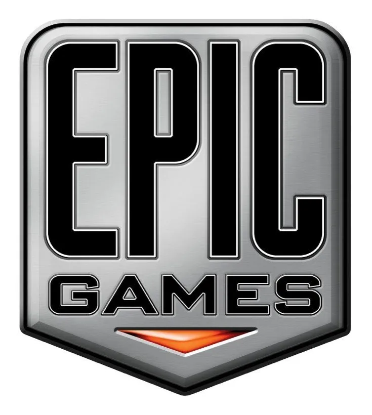 Epic games macnotes