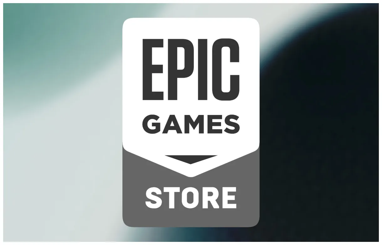 Epic games giving developers all of their revenue for full exclusivity