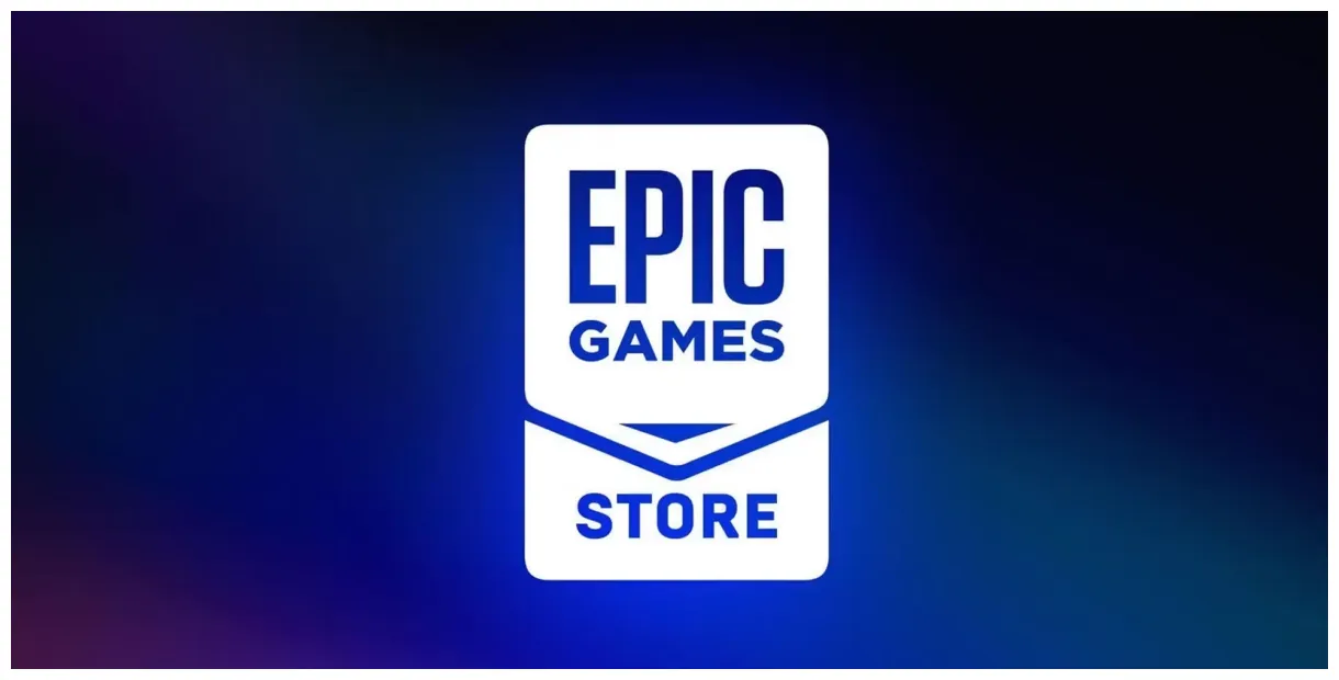 Ultrakill best weapons