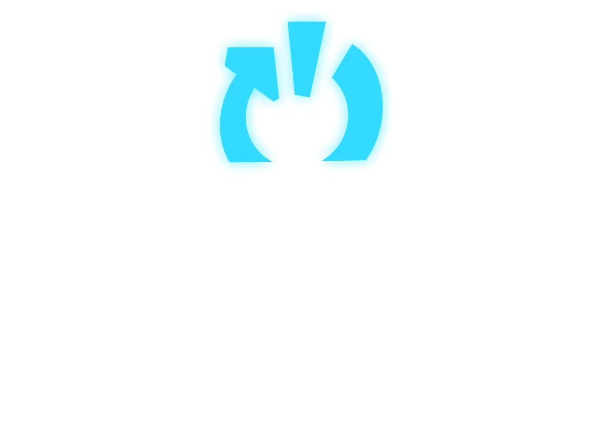 Fortnite reboot rally may 1 through may 30 2023 fortnite