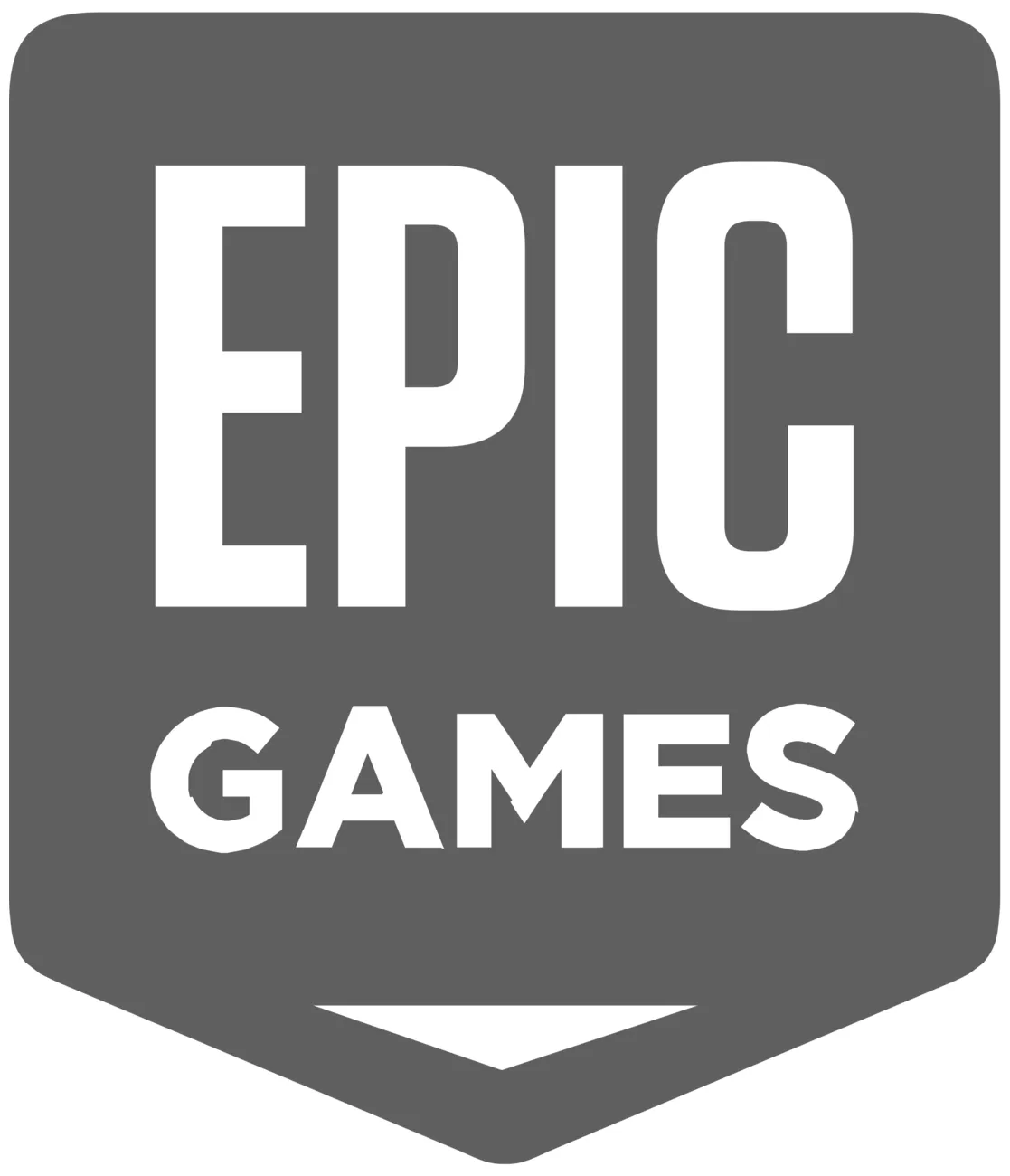 Png transparent brands logos