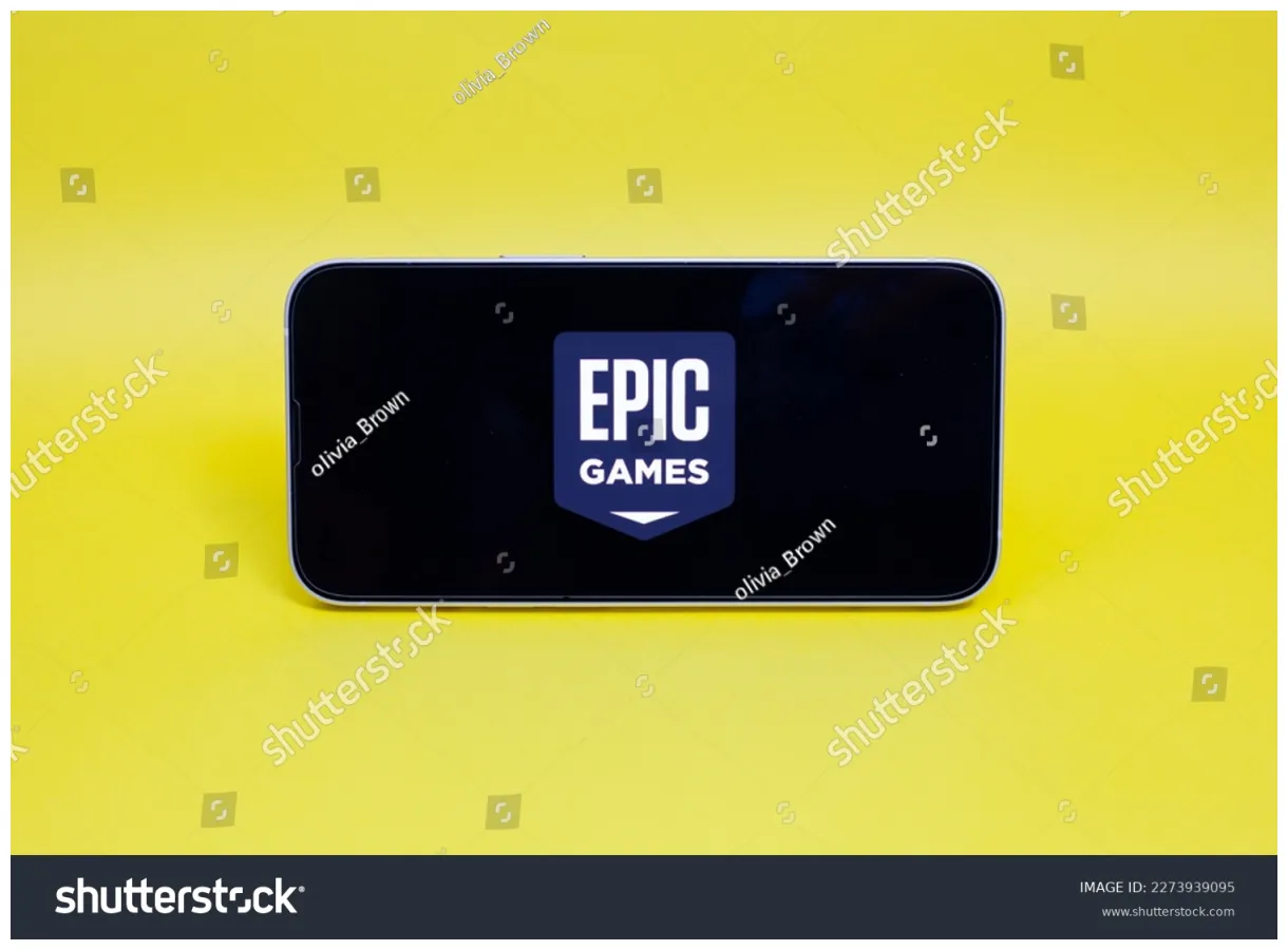 507 unreal developer s, s & vectors shutterstock