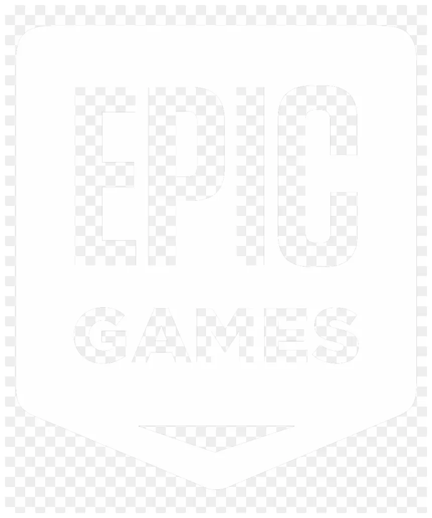 Png sign, transparent png 1255x1272 #3102410 pngfind