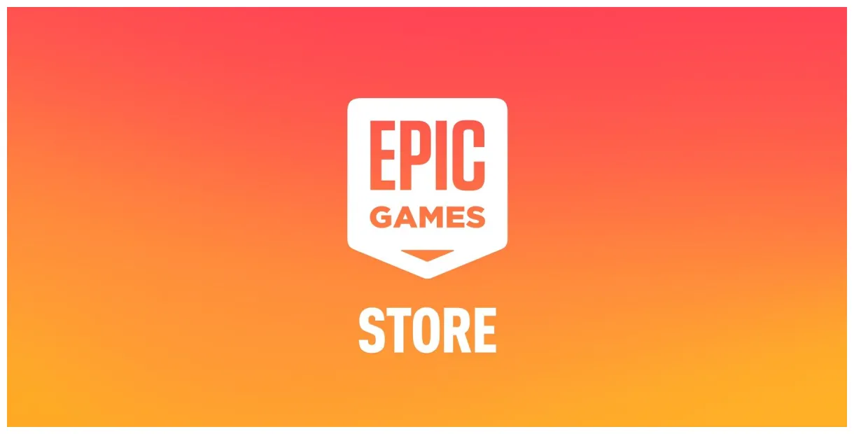 Epic games store free game for march 28 revealed printable coloring page