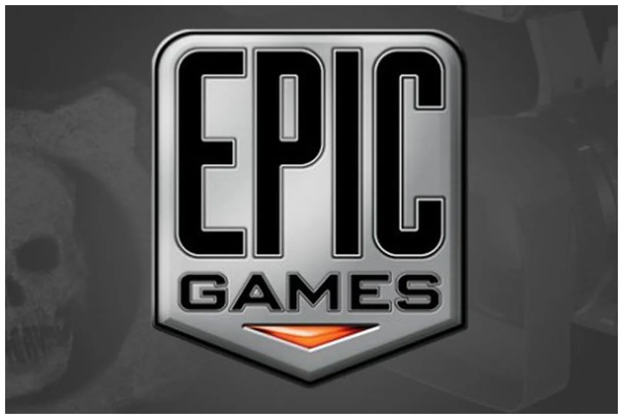 Epic games opens new seattle studio to focus on unreal engine 4 polygon