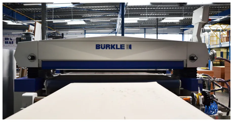 Shop eps eps postprint