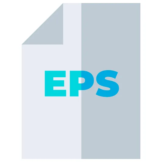 Page 5 eps file format s on freepik