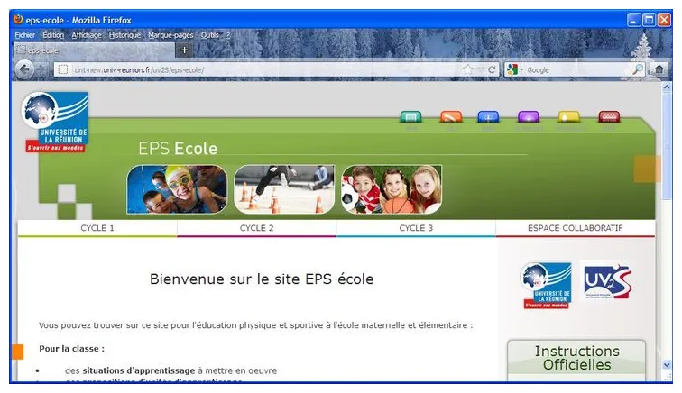 26 best ecole eps s on physical activities, athlete