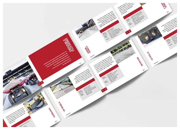 Eps your global leader for event flooring & crowd control eps