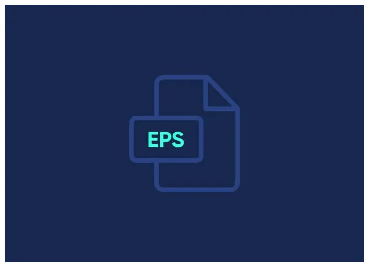 Eps files benefits, creation, & tips for web design seahawk