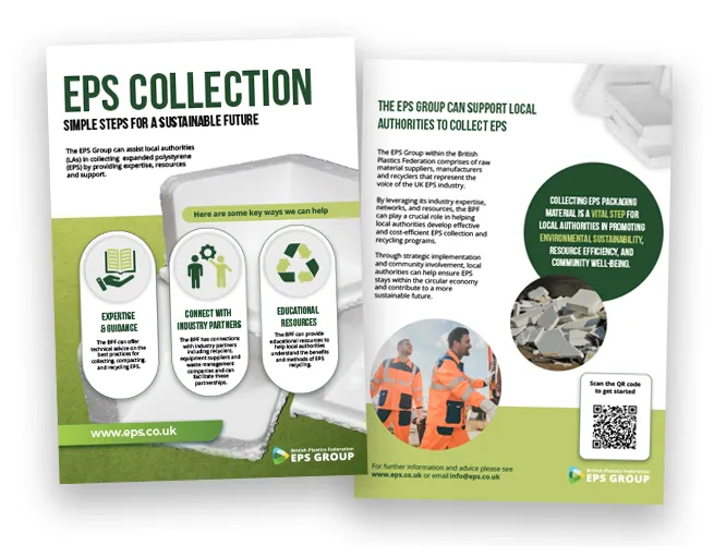 Simple steps for a sustainable future printable coloring page