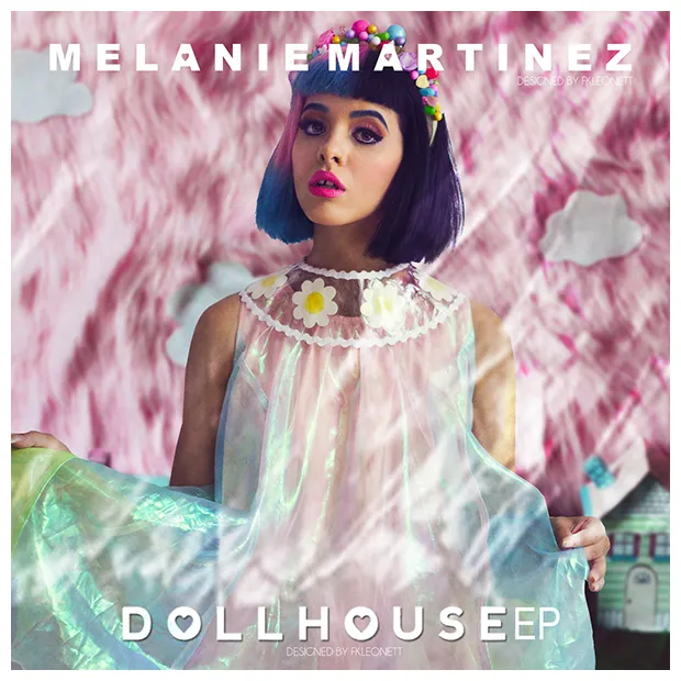 The ep´s collection on behance