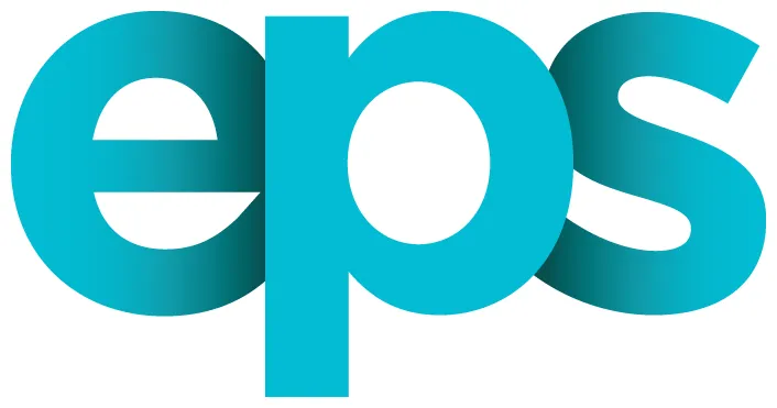 Product portfolio eps