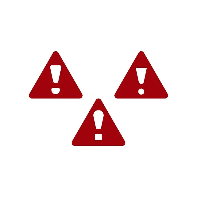 Premium vector design templates