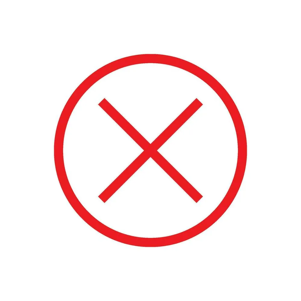 25255837 vector art at vecteezy