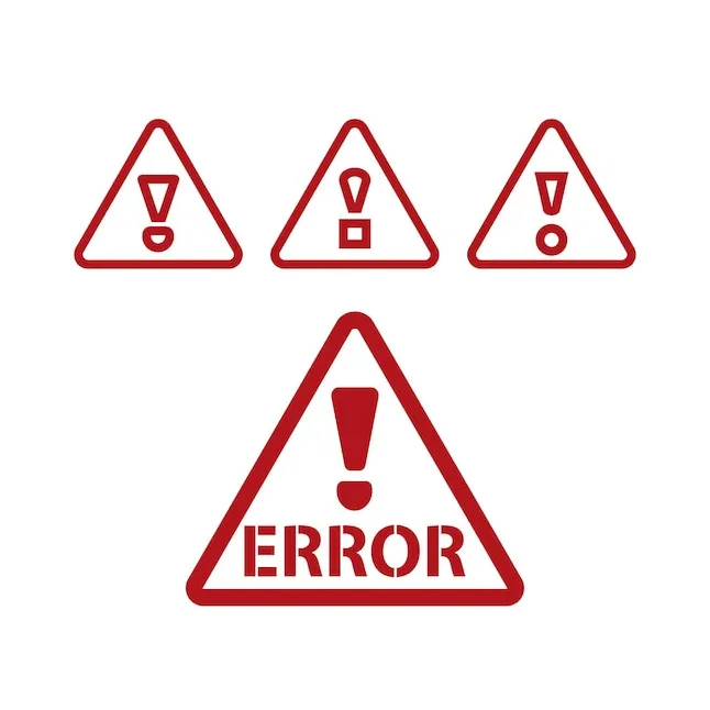 Premium vector design templates