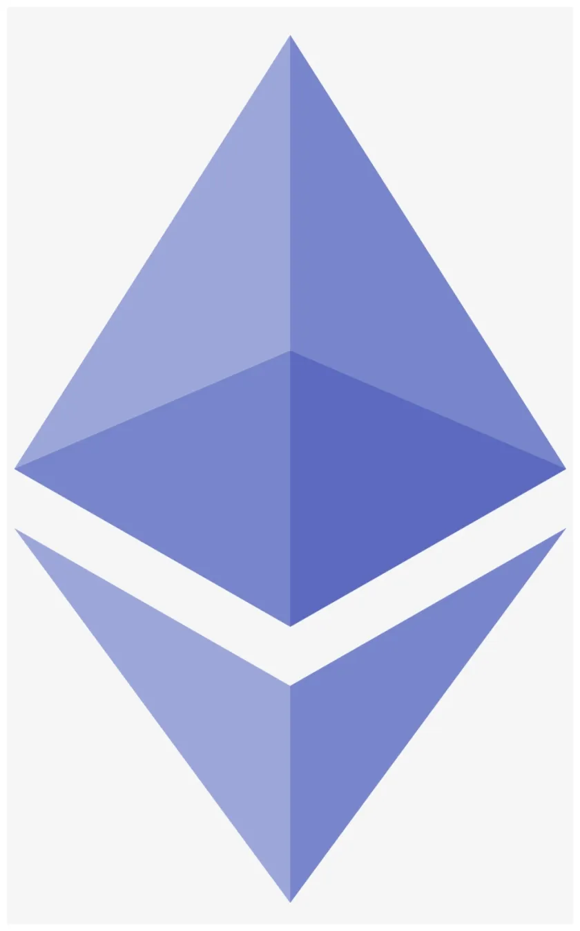 10 free cliparts download s on clipground 2025