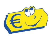 Euro gifs get the best gif on gifer