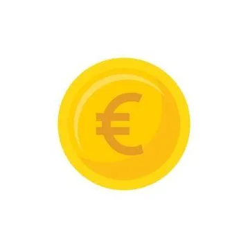Euro logo logodix