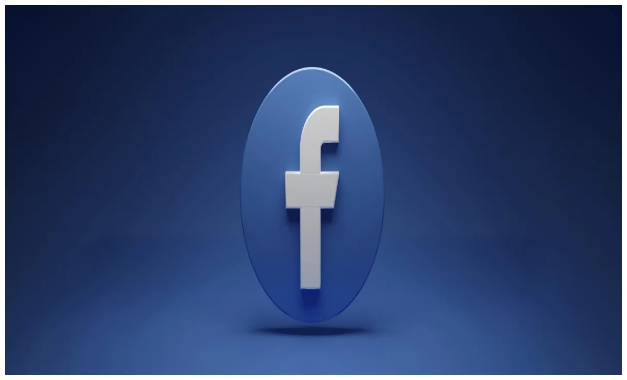 Tracing The Evolution And Significance Of The Facebook Logo