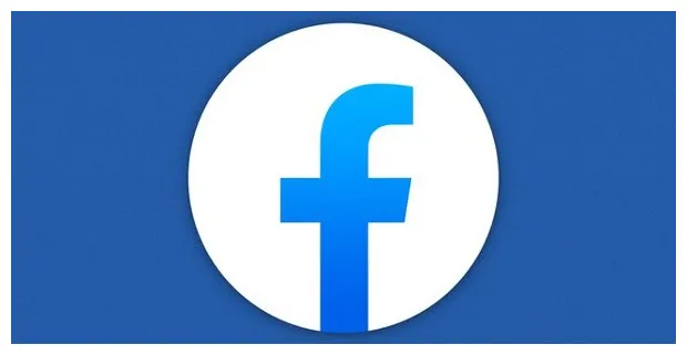 تحميل تطبيق Facebook Lite فيس بوك لايت - باهي نت