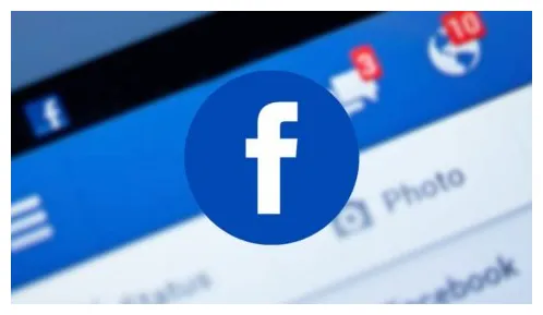 วิธีเขียนเป็นตัวหนาบน Facebook