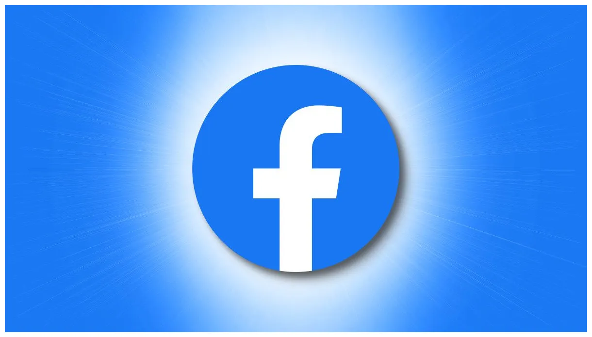 How to Change Your Facebook Username