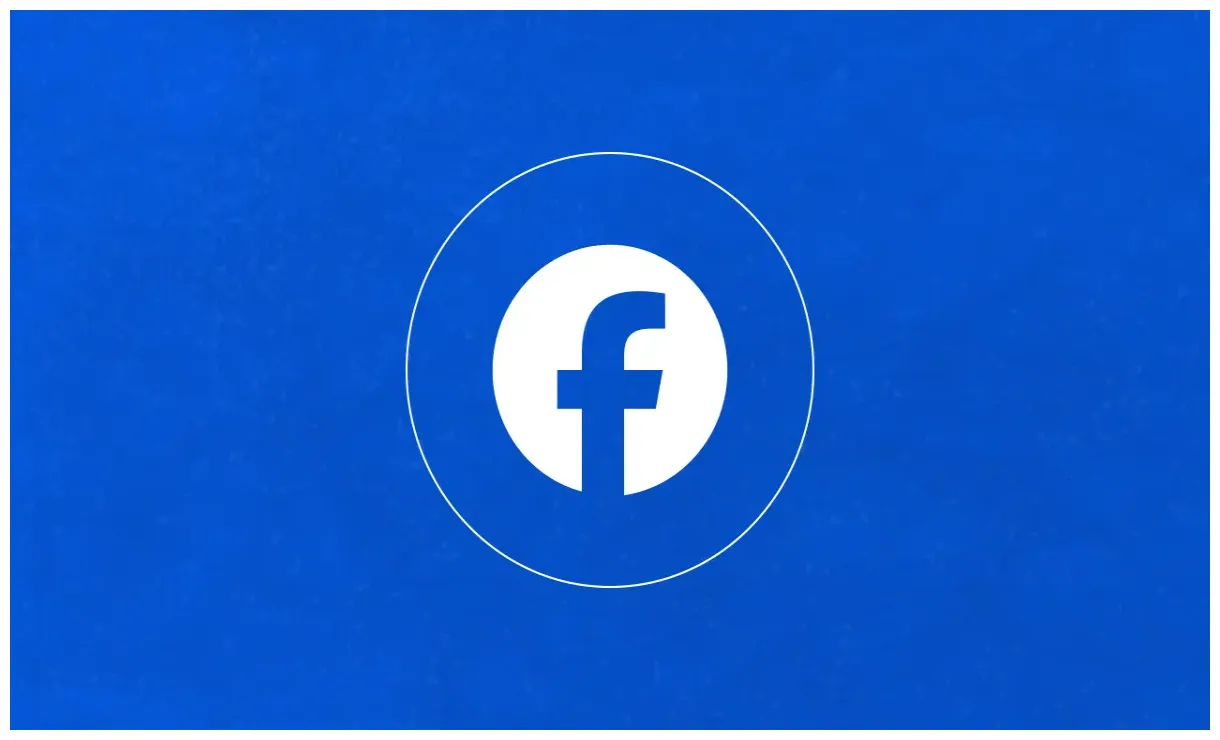 Facebook Marketing Tips & Strategies | Statusbrew