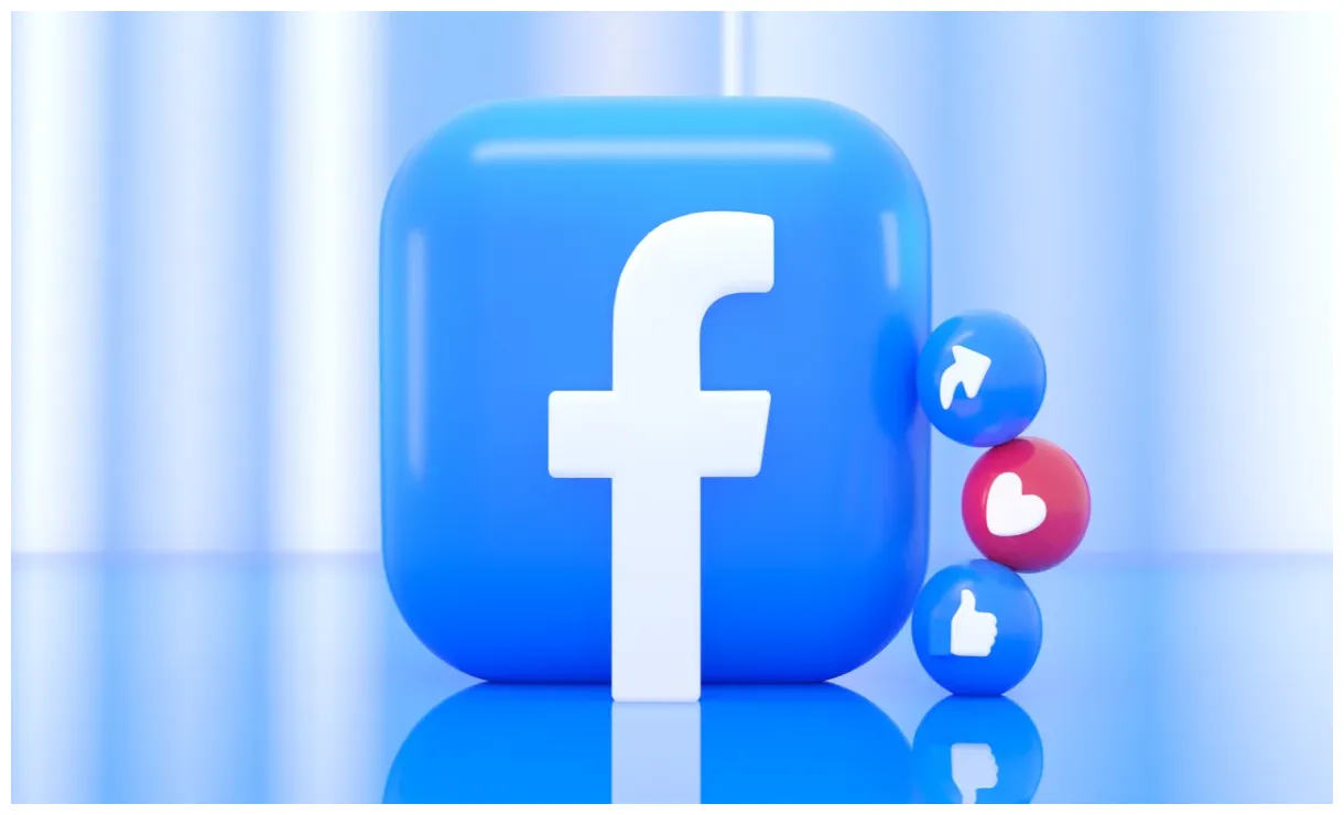 そもそもFacebookとは何か？わかりやすく解説します！ | Akira Kusaka Studio