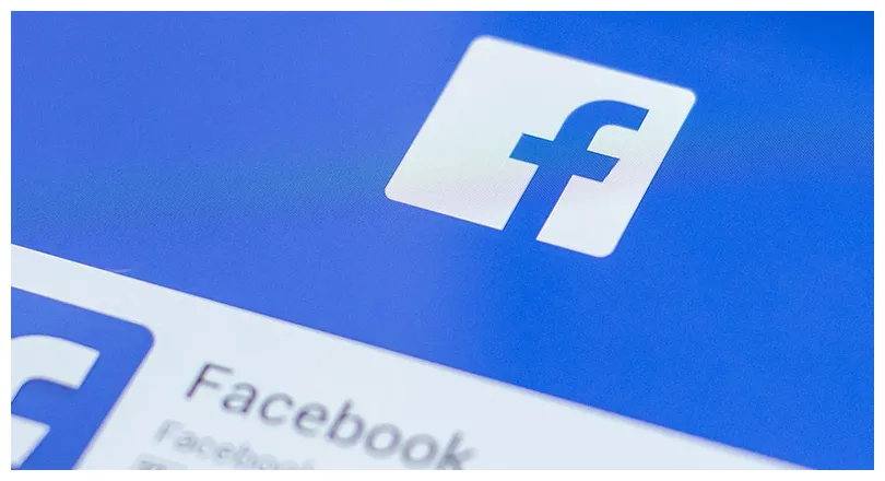 Cómo crear anuncios de facebook potentes cepymenews