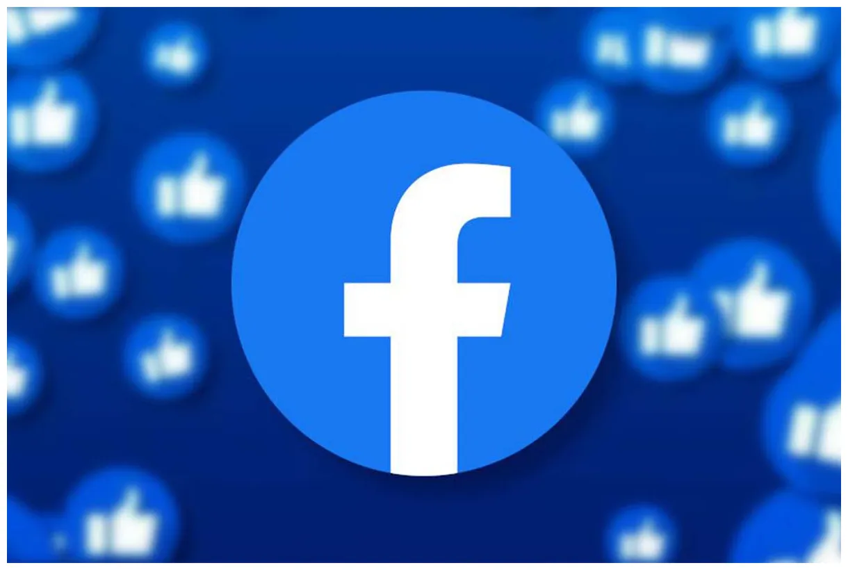 Recuperar meu facebook antigo agora