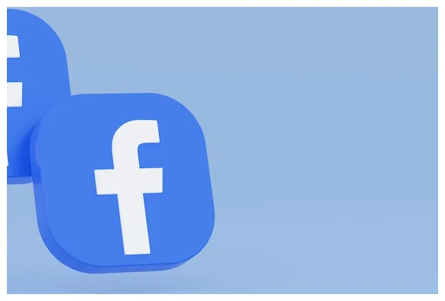 Page 7 1,000+ live facebook pictures