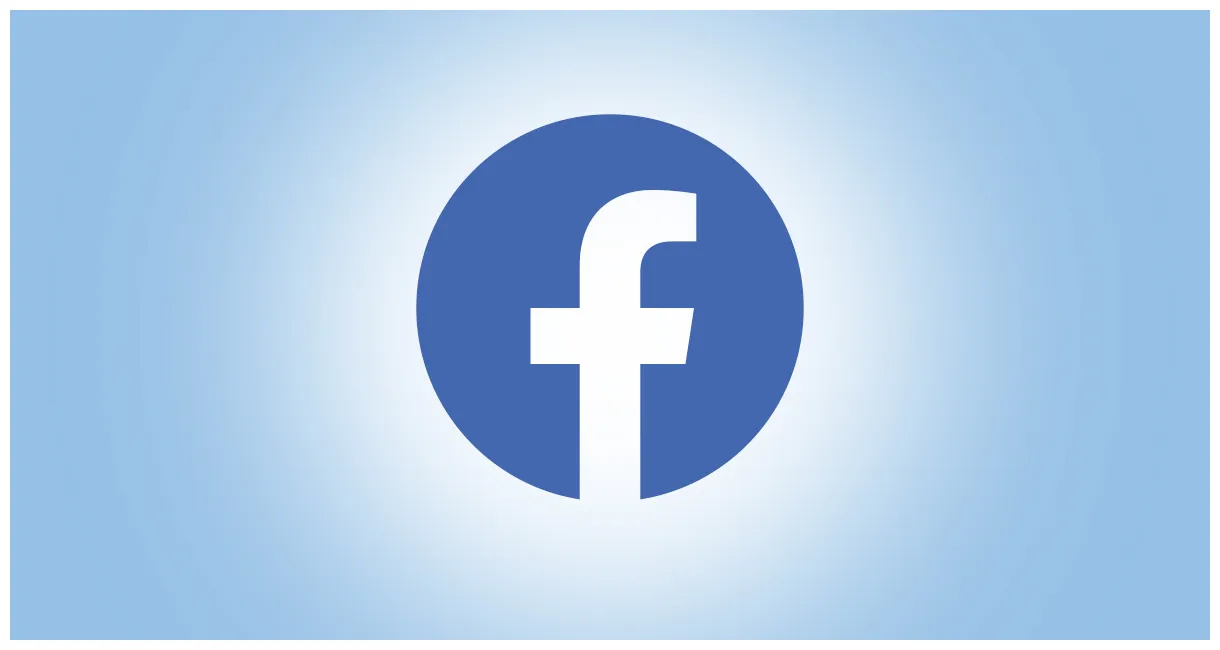 Facebook partners with donate life america donate life america