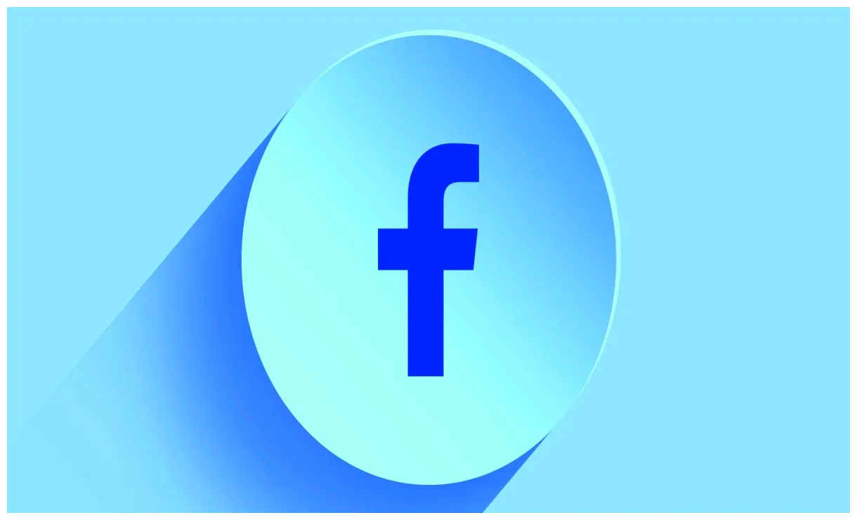 Facebook apparently deceived everyone about collecting data on teens