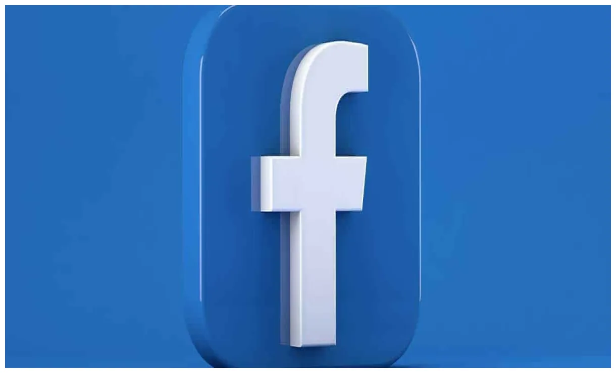 Facebook ads location reporting everything you should know