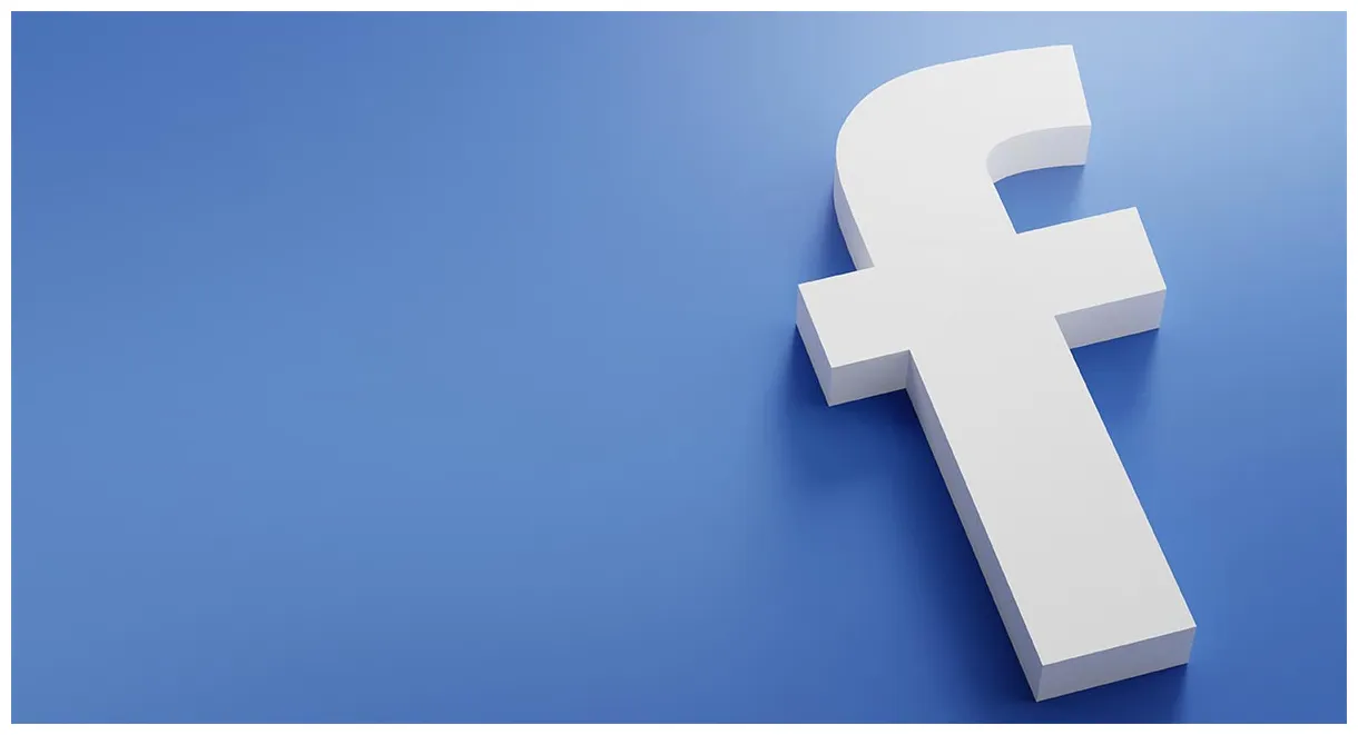 Facebook prospecting 4 b2b tactics sopro