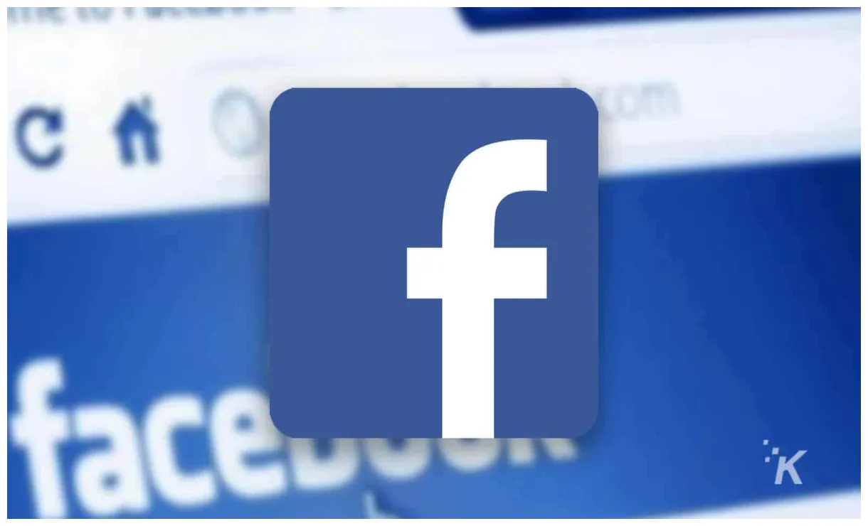 Download facebook logo pictures s